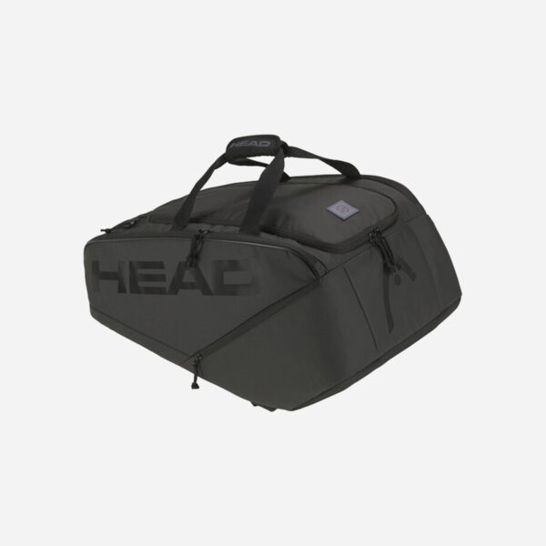 BORSONE - PRO X PADEL BAG L