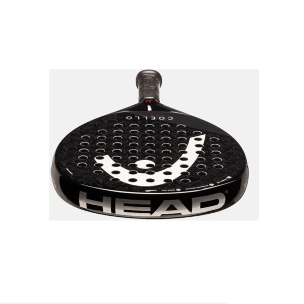 E1644A0949B6BFC654998075104D9BF4_ PALA - COELLO JUNIOR 2025