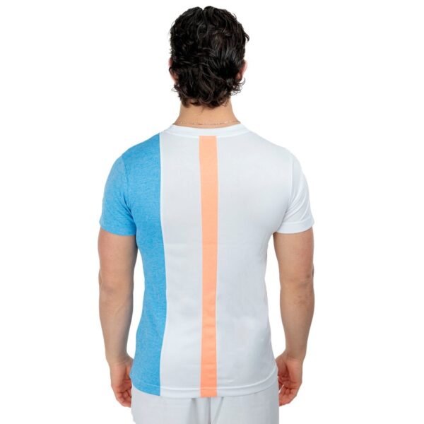 MAGLIETTA UOMO - PLAY CREW TEE MEN