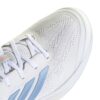 SCARPA TENNIS DONNA - AVACOURT 3 AC