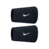 POLSINI - SWOOSH DW WRISTBANDS