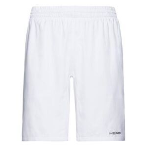 PANTALONCINO BAMBINO - CLUB BERMUDAS