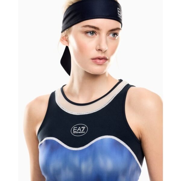 VESTITO DONNA - FREESTYLE DRESS