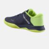 SCARPA TENNIS JUNIOR - REVOLT PRO 4.5 CC