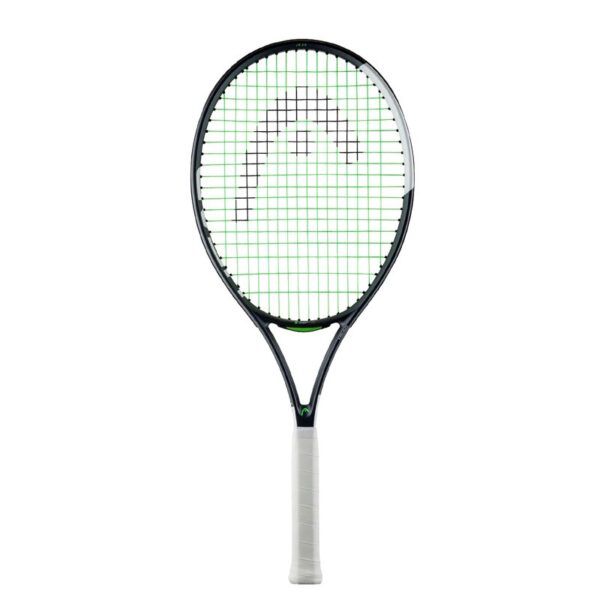 F195378FDDFBC0AC65B8FED15B1D930E_ RACCHETTA - IG SPEED 2026 JR 25