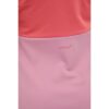 VESTITO DONNA - FREESTYLE POLO DRESS