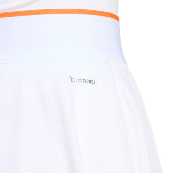 GONNA DONNA - CLIMACOOL AO SKIRT