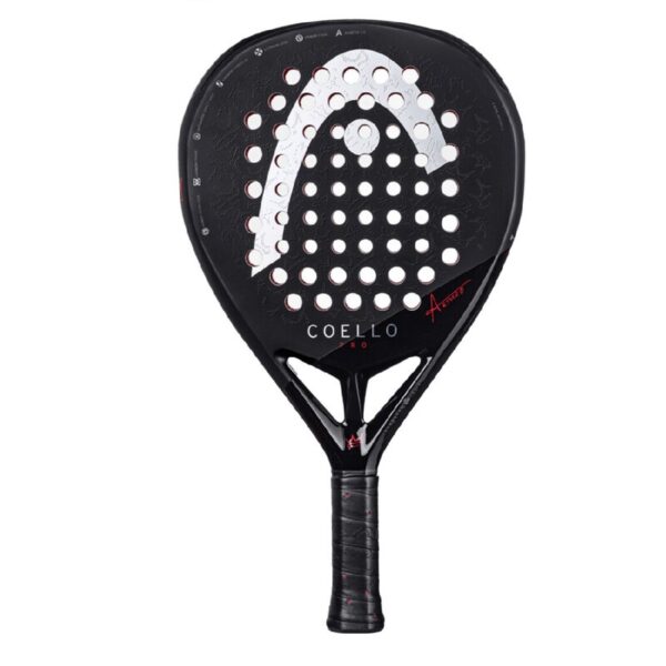 PALA - COELLO PRO 2025