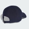 CAPPELLINO - BALL CAP CLIMA