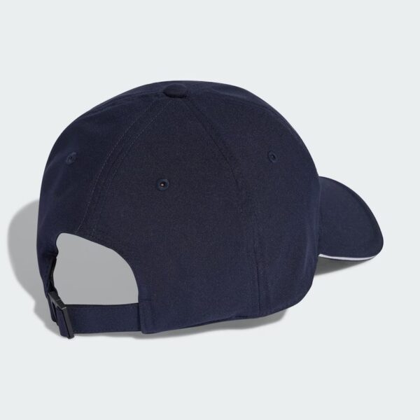 CAPPELLINO - BALL CAP CLIMA