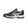 SCARPA TENNIS JUNIOR - GEL-GAME AC