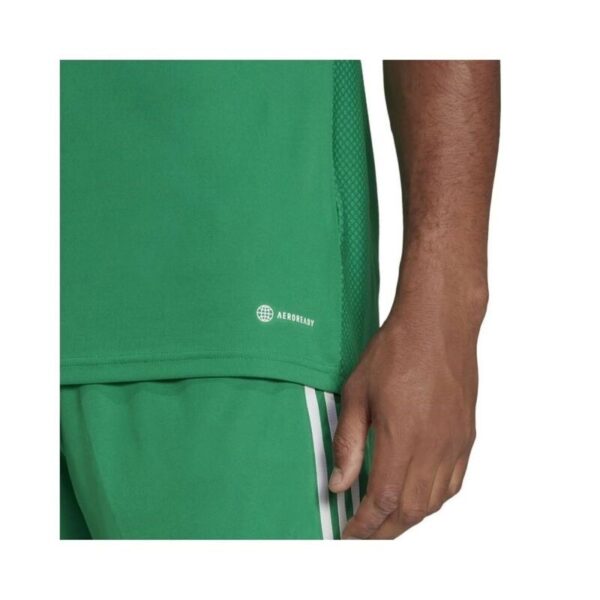 MAGLIETTA UOMO - TIRO 23