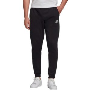 PANTALONE UOMO - SW PNT