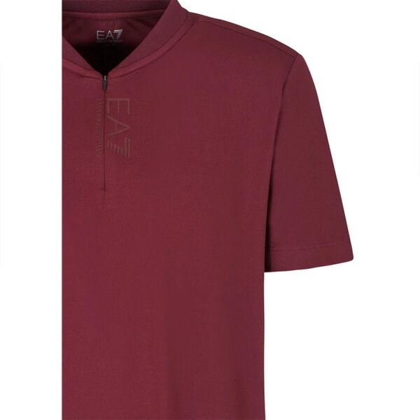 50CD77DA6E4BC770ABB014E418628F7F_ POLO UOMO - SERAFINO HZ PL