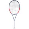 RACCHETTA - PURE STRIKE TEAM GEN4 G2