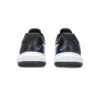 SCARPA TENNIS JUNIOR - GEL-GAME AC