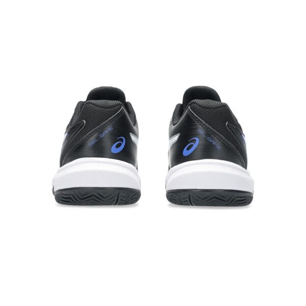 SCARPA TENNIS JUNIOR - GEL-GAME AC