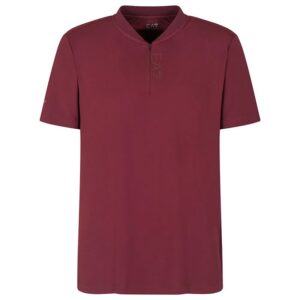 POLO UOMO - SERAFINO HZ PL