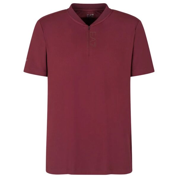 A5B01FAEB2285F1A5F94AD6F34954DCB_ POLO UOMO - SERAFINO HZ PL