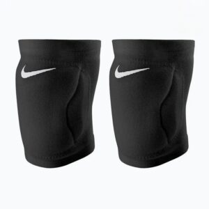 GINOCCHIERA - STREAK KNEE PAD