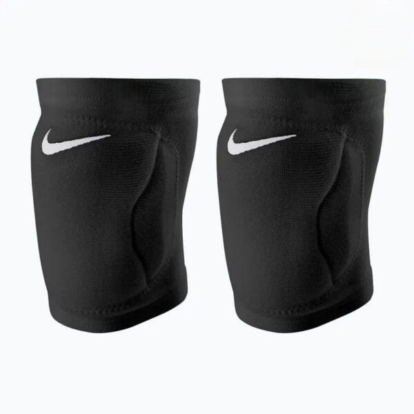 GINOCCHIERA - STREAK KNEE PAD