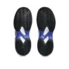 SCARPA TENNIS JUNIOR - GEL-GAME AC