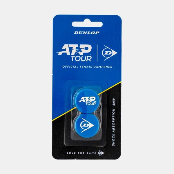 ANTIVIBRAZIONE - ATP FLYNG DAMP