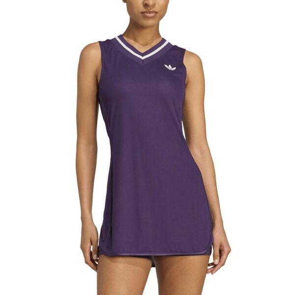 VESTITO DONNA - WOW DRESS PRO