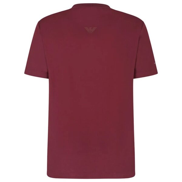 F731DA8D4A9BBAA71D34F1E69318144A_ POLO UOMO - SERAFINO HZ PL