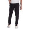FB6BB700A16145AC1E465622BD171820_ PANTALONE UOMO - SW PNT