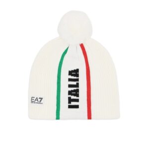BERRETTO UOMO - ITALIA TEAM BERRETTO