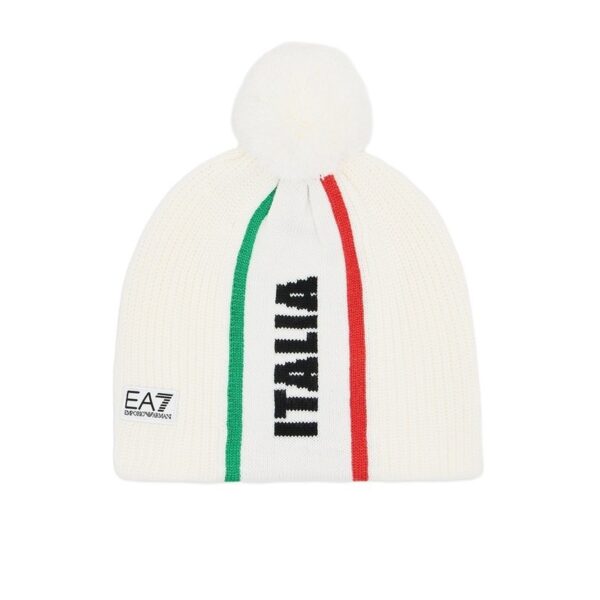 BERRETTO UOMO - ITALIA TEAM BERRETTO