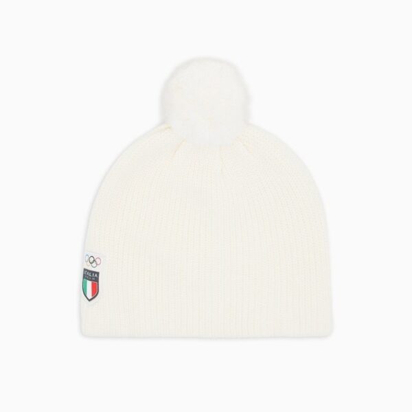 BERRETTO UOMO - ITALIA TEAM BERRETTO