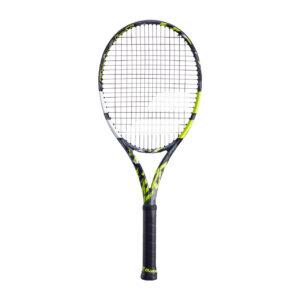 sport-service-italia-tennis-racchette-babolat-pure-aero-unstrung-2026 RACCHETTA - PURE AERO 2026