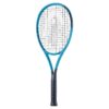 RACCHETTA - BOOM MP L 2026 G1