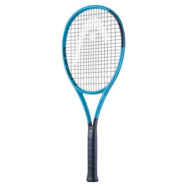 RACCHETTA - BOOM MP L 2026 G1