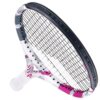 012C8C8216E8807D54934469484163E8_ RACCHETTA - EVO AERO PINK 2023 G2