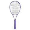RACCHETTA - BOOM MP ALTERNATE 2026 G3