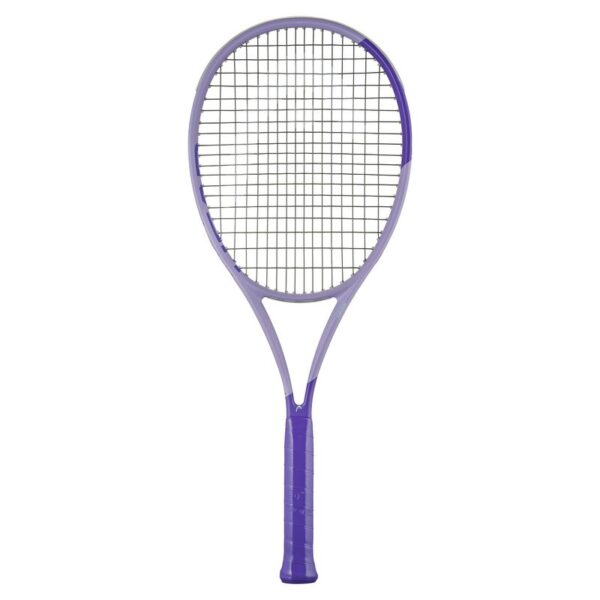 RACCHETTA - BOOM MP ALTERNATE 2026 G3