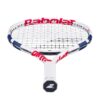 033F86BB0CB916E6043D2931814C1A3E_ RACCHETTA - PURE DRIVE JR 24 2025