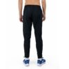 03401F48326213FBE6CDB49E665D1CDF_ PANTALONE UOMO - PLAY PANT MEN