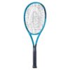0392129BAC17755CAE23F2E8EB4FA9BE_ RACCHETTA - BOOM PRO 2026 G2