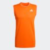 CANOTTA UOMO - TANK TOP PRO 2