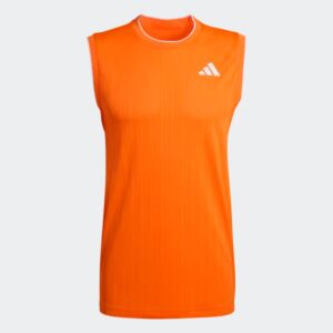 0426416B2C99F16C4EC1E09280974A51_ CANOTTA UOMO - TANK TOP PRO 2