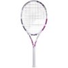 RACCHETTA - EVO AERO LITE PINK 2023 G1