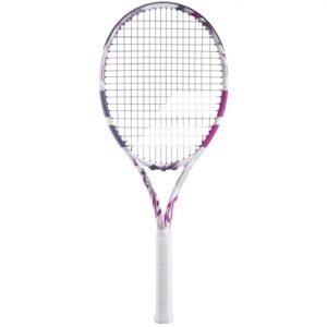 RACCHETTA - EVO AERO LITE PINK 2023 G1