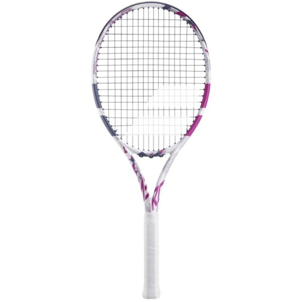 RACCHETTA - EVO AERO LITE PINK 2023 G1