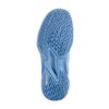 SCARPA TENNIS JUNIOR - PROPULSE JUNIOR 3 AC