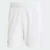 PANTALONCINO UOMO - ERGO SHORTS