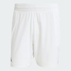 PANTALONCINO UOMO - ERGO SHORTS